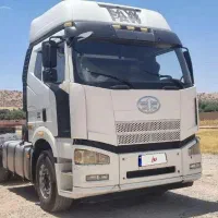 فاو تک