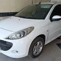 207اتومات سقف فلز