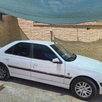 پارس تیوفایومدل۹۵