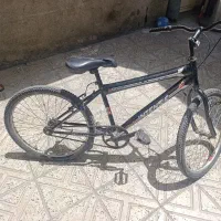 دوچرخه خوب