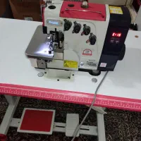 چرخ سردوز۴نخ سوپر جت رویانگ ۷۵۰۰دور