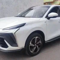 لاماری هیبرید2025 محل بازدید کرمان