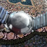 ساعت مچی|ساعت|اردبیل, |دیوار