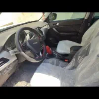 لیفان x70 خشک واقعی