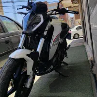 بنلی 180 مدل 99
