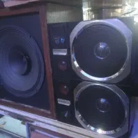 انواع باند ژاپنی
