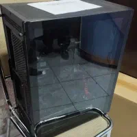 کیس گیمینگ زیر قیمت