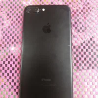 iPhone 7 Plus آیفون