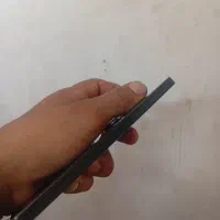 Poco m6 pro|موبایل|تهران, منیریه|دیوار