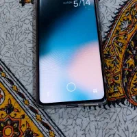 نوت 14 پرو گوشی بسیار تمیز