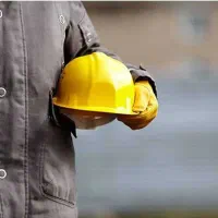 کارگر خواستین درخدمتیم