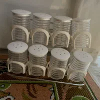 جاادویه