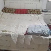 سرویس خواب