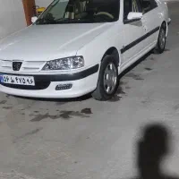 نیروی کار کارواش