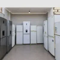 شرکت خدماتی لوازم خانگی