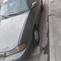 دوو سیلو ۷۹