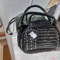 کیف زنانه نو