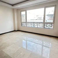 پیش فروش ۸۸ متر ۲ خواب فول امکانات