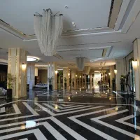86 متر فول امکانات زیرقیمت