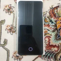 گوشی 14t pro|موبایل|تهران, شادآباد|دیوار