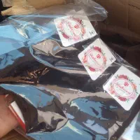 حراج جوراب فقط دونه ای ۵۰