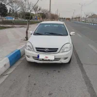 ماشین|خودرو سواری و وانت|پاکدشت, حصار امیر|دیوار