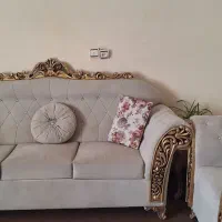 مبلمان