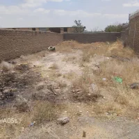 زمین فروشی