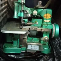 چرخ زیگزاگ (سردوز)