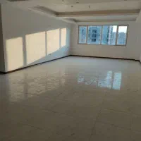 آپارتمان-139متر-قریشی