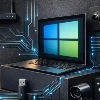 خدمات کامپیوتری اینترنتی نرم افزاری