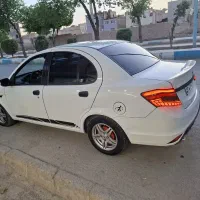 ساینا مدل99.تمیز ودرجه1