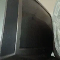 تلویزیون ۲۱