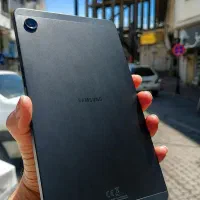 تبلت سامسونگ a9