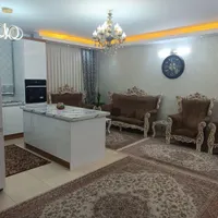 فروش آپارتمان ۷۰ متری ۲ خوابه در مینا|فروش آپارتمان|تهران, مینا|دیوار