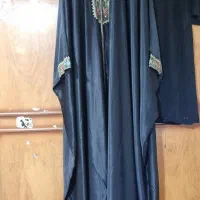 عبای فاخر