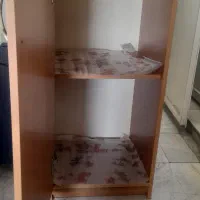 فروش تخت دونفره
