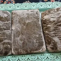 فروش سبزی باکیفیت ومعطر