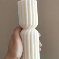 آموزش مجازی شمع سازی