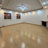 ۶۸ متر فاز ۱ معلم تکواحدی پارکینگ اختصاصی
