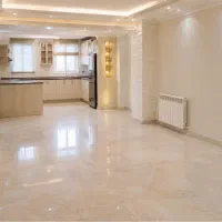 ۸۵ متر دو خواب فول امکانات خوش نقشه و تمیز پیروزی