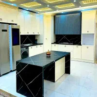 کابینت چوبکا اقساط 4 ماهه