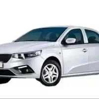 حواله تارا v1