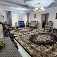 فروش آپارتمان ۹۰ متری در سلمان فارسی|فروش آپارتمان|ساری, |دیوار