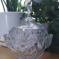 شکلات خوری