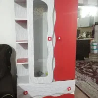 کمددخترانه