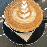 استخدام ادمین ، خدماتی و ظرفشور، ،پیتزا زن