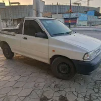 پراید 151 مدل 1401