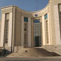 پارتنر درسی کنکور تجربی 1406