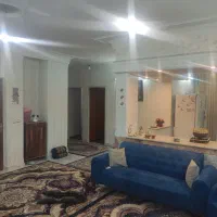 آپارتمان اجاره بهر طالقانی ۱۰۰ متری